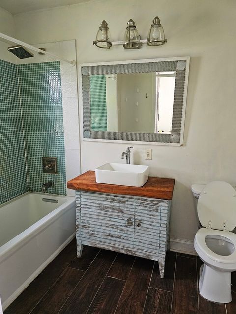 Tiny photo for 15354 5th Avenue, Phoenix, IL 60426 (MLS # 12507950)