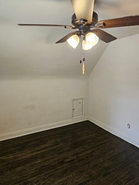 Tiny photo for 15354 5th Avenue, Phoenix, IL 60426 (MLS # 12507950)