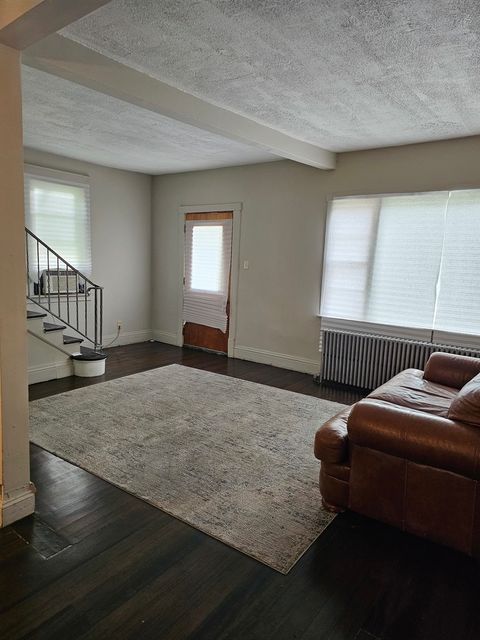 Tiny photo for 15354 5th Avenue, Phoenix, IL 60426 (MLS # 12507950)