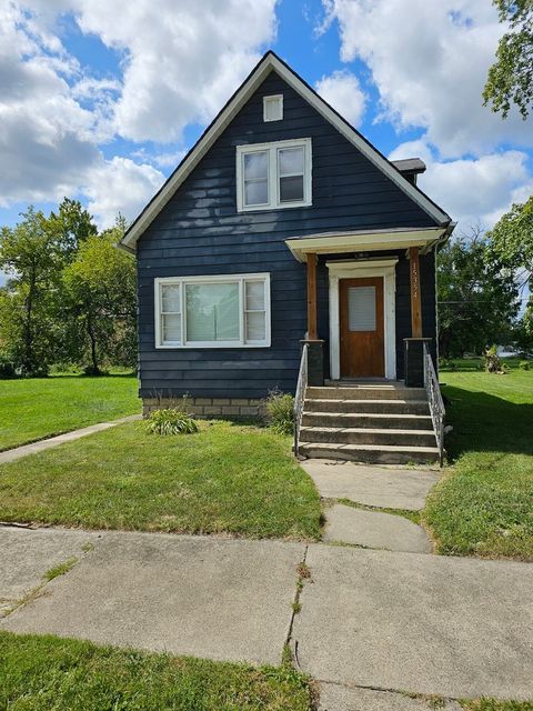 Photo of 15354 5th Avenue, Phoenix, IL 60426 (MLS # 12507950) Photo of 15354 5th Avenue, Phoenix, IL 60426 (MLS # 12507950)