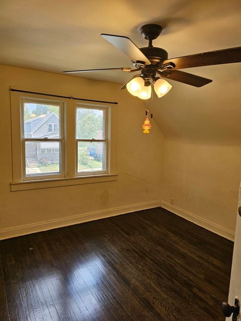 Tiny photo for 15354 5th Avenue, Phoenix, IL 60426 (MLS # 12507950)