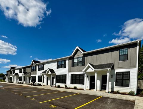 Photo of 1432 Naperville Wheaton Road #114, Naperville, IL 60540 (MLS # 12496534)