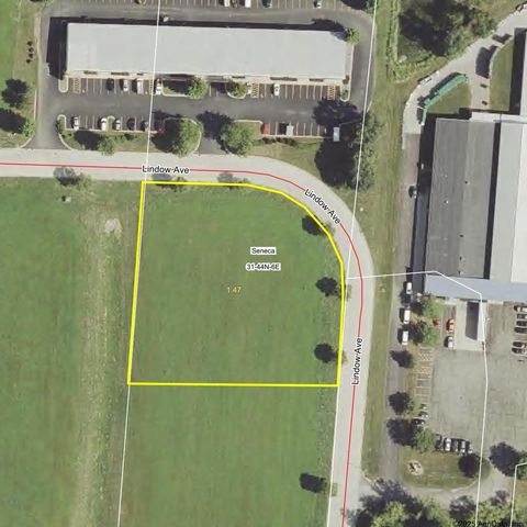 6 Lindow Lane Marengo IL 60152
