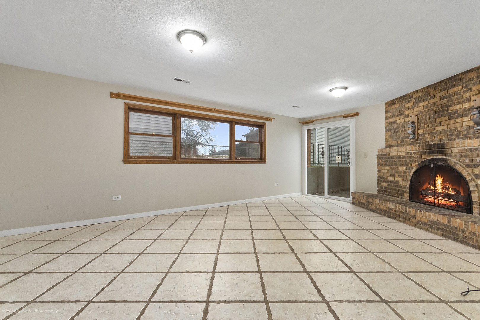 Niles, Illinois 60714, United States, 3 Bedrooms Bedrooms, ,2 BathroomsBathrooms,Residential,Active,249430