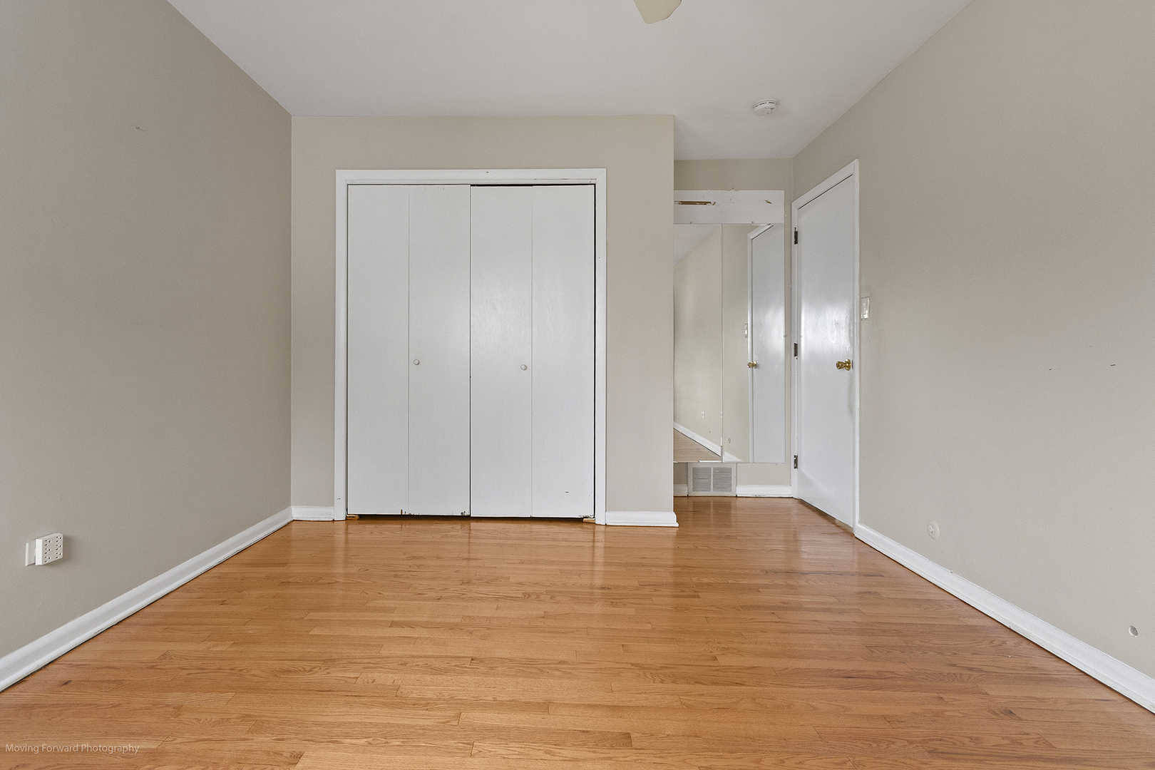 Niles, Illinois 60714, United States, 3 Bedrooms Bedrooms, ,2 BathroomsBathrooms,Residential,Active,249430