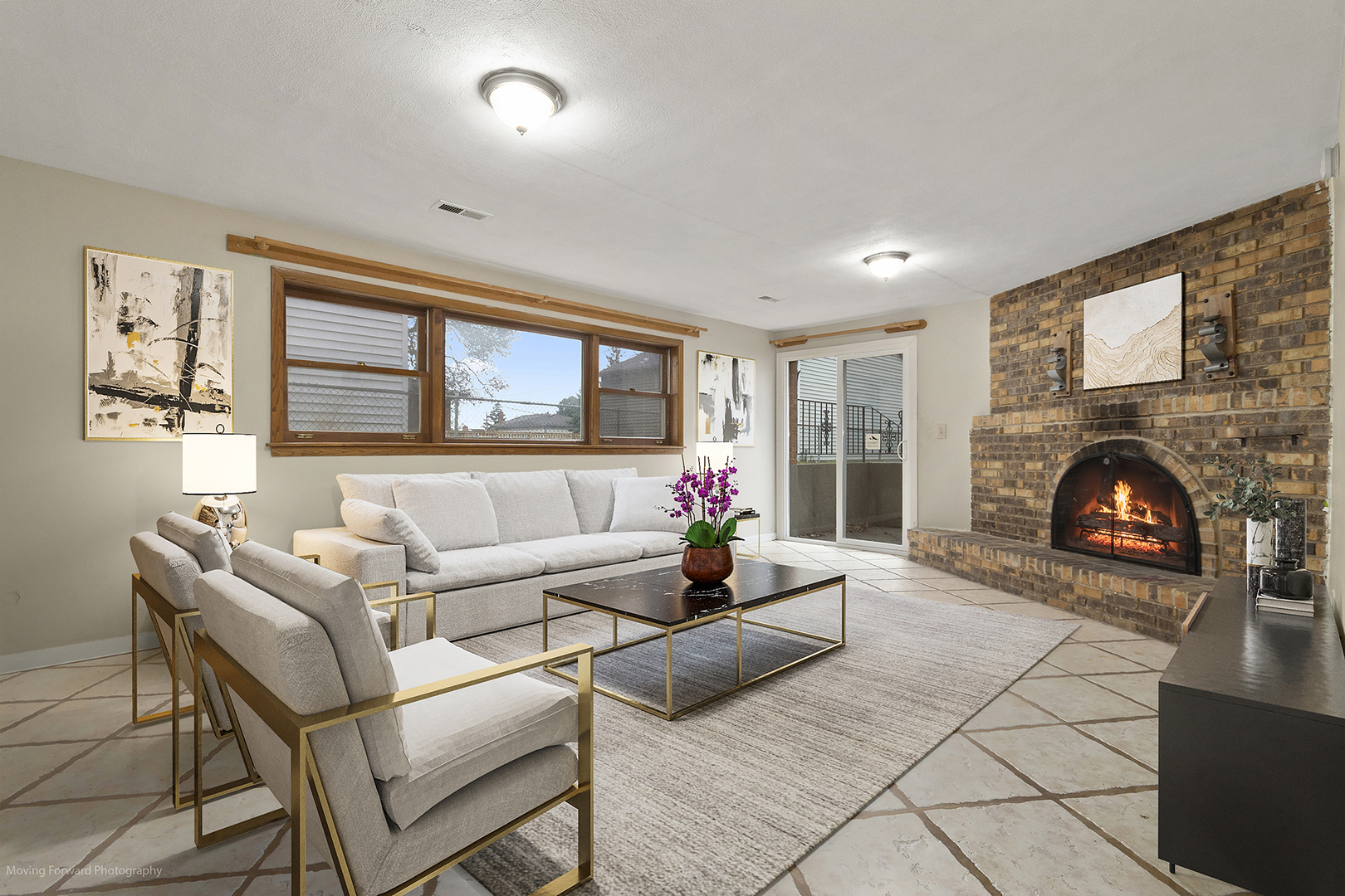 Niles, Illinois 60714, United States, 3 Bedrooms Bedrooms, ,2 BathroomsBathrooms,Residential,Active,249430