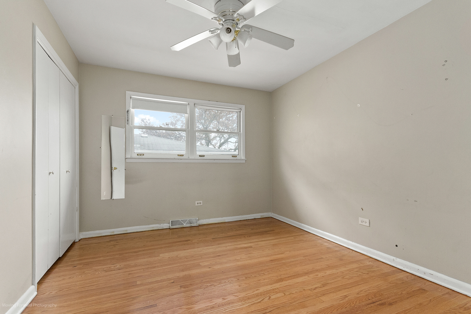 Niles, Illinois 60714, United States, 3 Bedrooms Bedrooms, ,2 BathroomsBathrooms,Residential,Active,249430