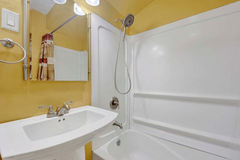 Tiny photo for 9304 S Utica Avenue, Evergreen Park, IL 60805 (MLS # 12571165)