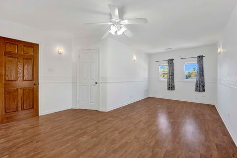 Tiny photo for 9304 S Utica Avenue, Evergreen Park, IL 60805 (MLS # 12571165)