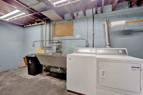 Tiny photo for 9304 S Utica Avenue, Evergreen Park, IL 60805 (MLS # 12571165)