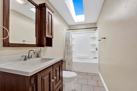 Tiny photo for 9304 S Utica Avenue, Evergreen Park, IL 60805 (MLS # 12571165)