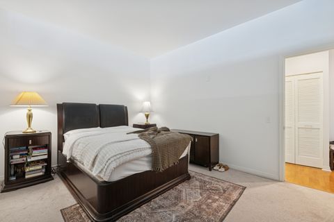 Tiny photo for 65 E Monroe Street #4111, Chicago, IL 60603 (MLS # 12559112)