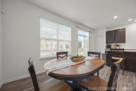 Tiny photo for 403 Shadow Court, Oswego, IL 60543 (MLS # 12768994)
