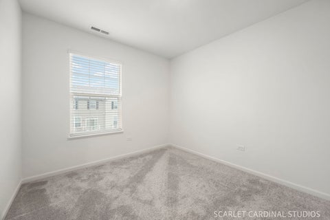 Tiny photo for 403 Shadow Court, Oswego, IL 60543 (MLS # 12768994)