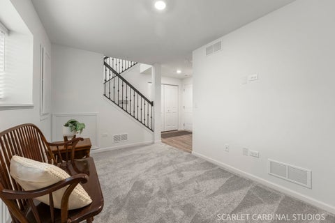 Tiny photo for 403 Shadow Court, Oswego, IL 60543 (MLS # 12768994)