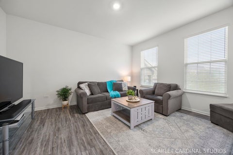 Tiny photo for 403 Shadow Court, Oswego, IL 60543 (MLS # 12768994)