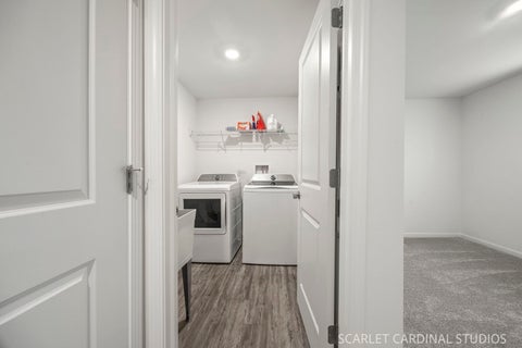 Tiny photo for 403 Shadow Court, Oswego, IL 60543 (MLS # 12768994)