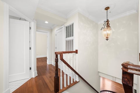 Tiny photo for Chicago, IL 60611 (MLS # 12742476)