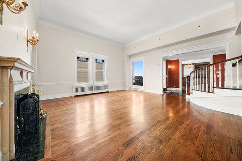 Tiny photo for Chicago, IL 60611 (MLS # 12742476)