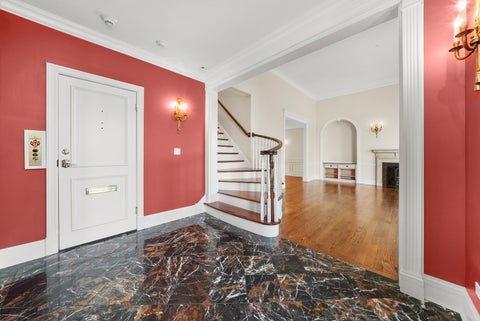 Tiny photo for Chicago, IL 60611 (MLS # 12742476)