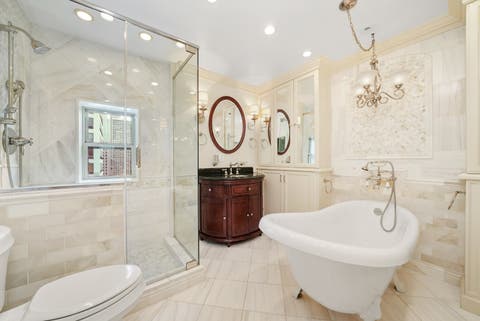 Tiny photo for Chicago, IL 60611 (MLS # 12742476)
