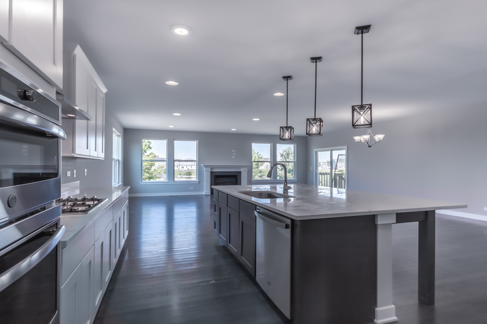 2755 Sheldon Road