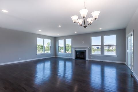 Tiny photo for 2755 Sheldon Road, Grayslake, IL 60030 (MLS # 12304778)
