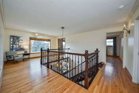 Tiny photo for 42W420 Campton Hills Road, Elburn, IL 60119 (MLS # 12514283)