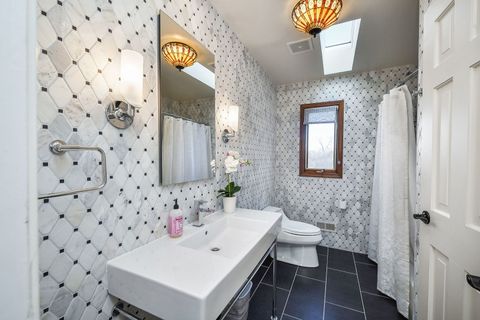 Tiny photo for 42W420 Campton Hills Road, Elburn, IL 60119 (MLS # 12514283)