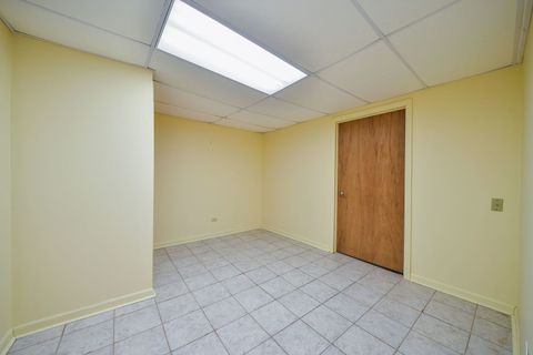 Tiny photo for 42W420 Campton Hills Road, Elburn, IL 60119 (MLS # 12514283)