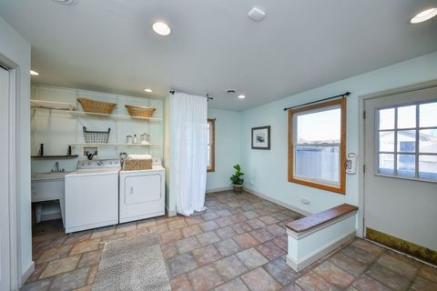 Tiny photo for 42W420 Campton Hills Road, Elburn, IL 60119 (MLS # 12514283)