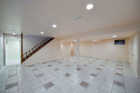 Tiny photo for 42W420 Campton Hills Road, Elburn, IL 60119 (MLS # 12514283)