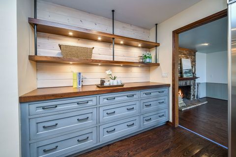 Tiny photo for 42W420 Campton Hills Road, Elburn, IL 60119 (MLS # 12514283)