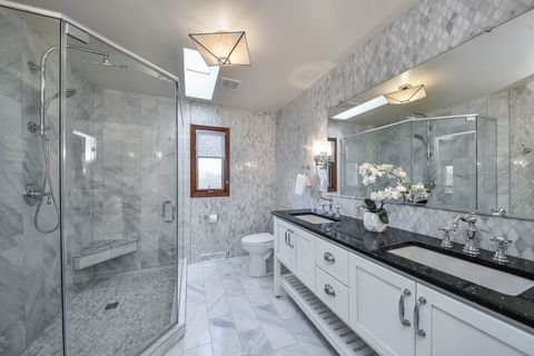 Tiny photo for 42W420 Campton Hills Road, Elburn, IL 60119 (MLS # 12514283)