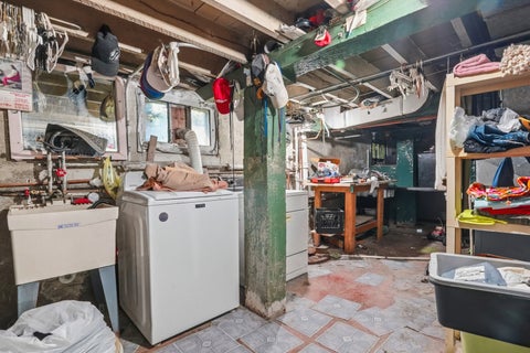Tiny photo for 702 North Avenue, Waukegan, IL 60085 (MLS # 12721892)