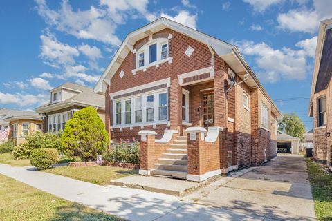 Photo of 2343 Gunderson Avenue, Berwyn, IL 60402 (MLS # 12488402) Photo of 2343 Gunderson Avenue, Berwyn, IL 60402 (MLS # 12488402)