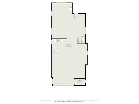 Tiny photo for 2343 Gunderson Avenue, Berwyn, IL 60402 (MLS # 12488402)