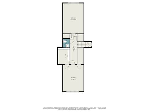 Tiny photo for 2343 Gunderson Avenue, Berwyn, IL 60402 (MLS # 12488402)