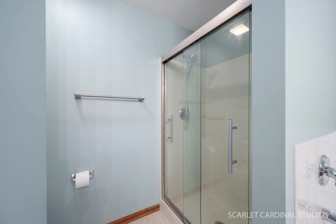 Tiny photo for 124 W PARK Avenue #C, Sugar Grove, IL 60554 (MLS # 12622907)