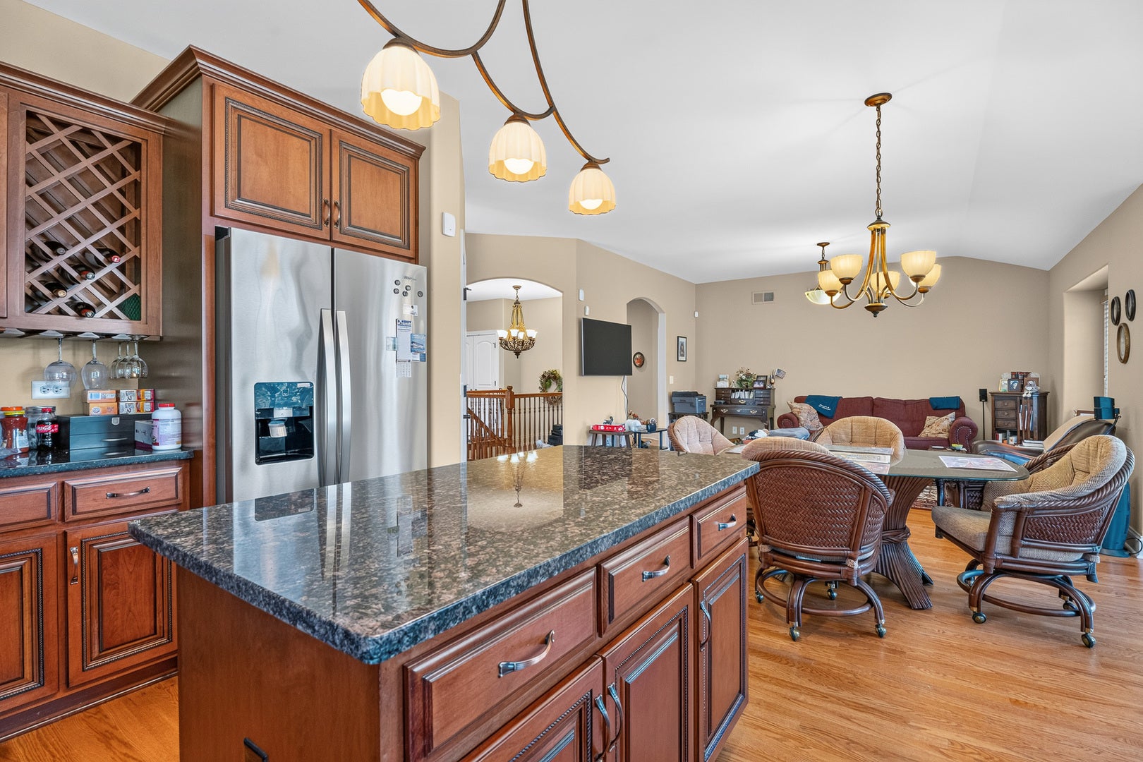 8967 Holland Harbor Circle