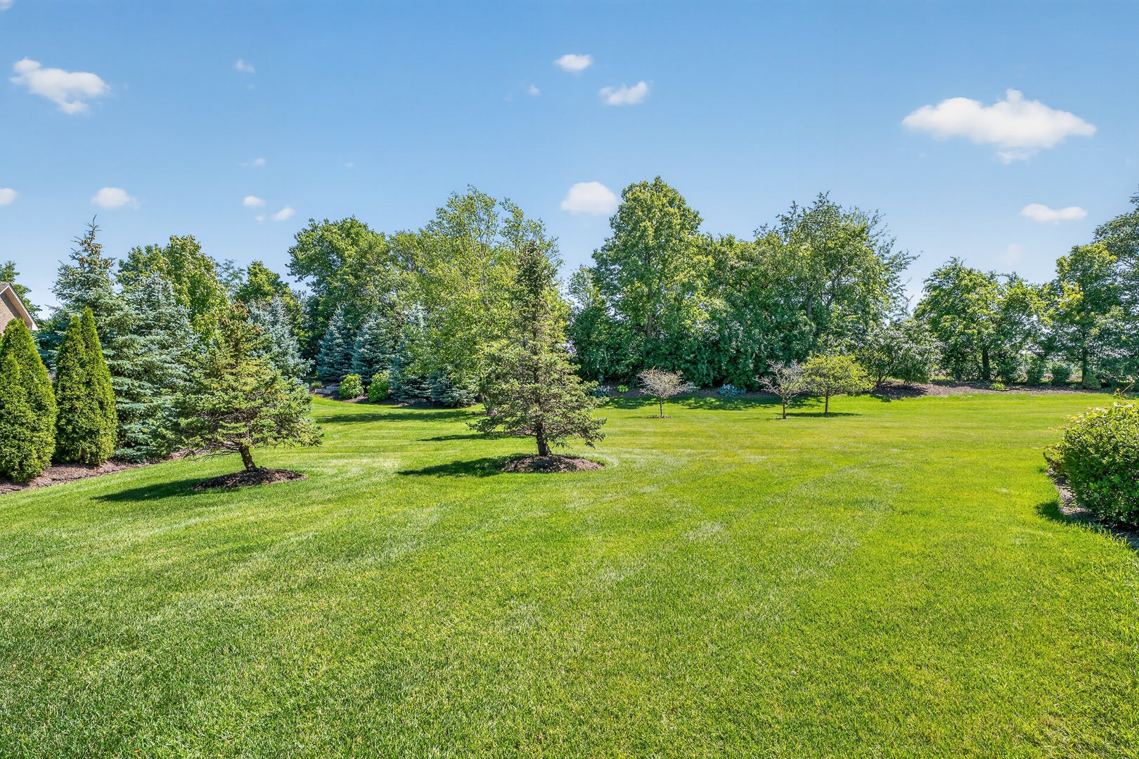 8967 Holland Harbor Circle