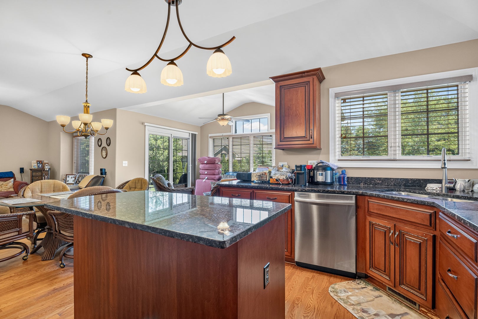 8967 Holland Harbor Circle