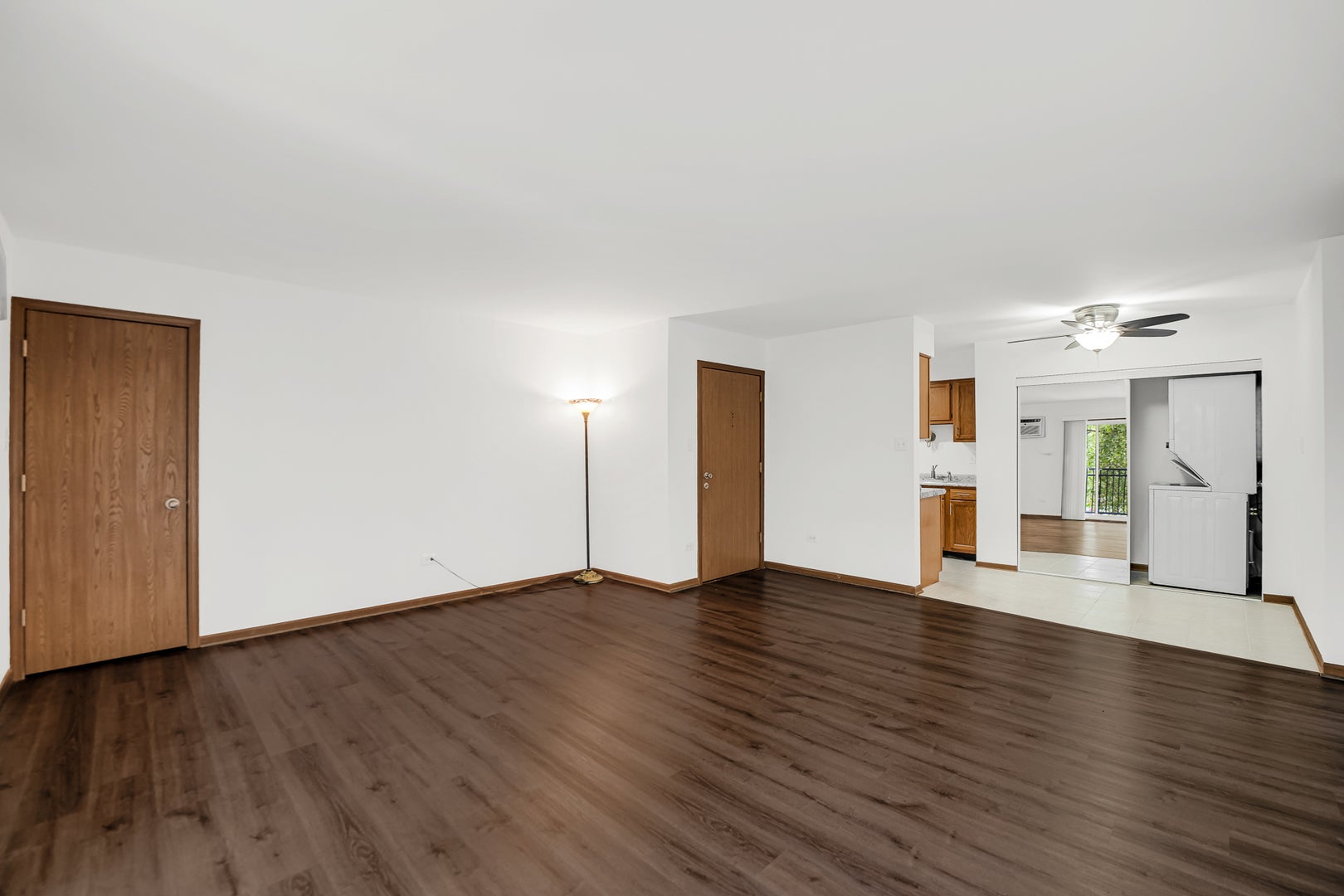 6430 Pamela Lane 12