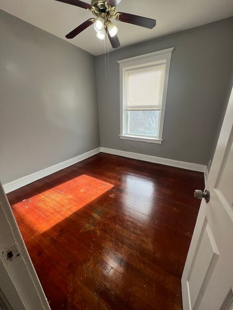 Tiny photo for 840 W 66th Street #2, Chicago, IL 60621 (MLS # 12454456)