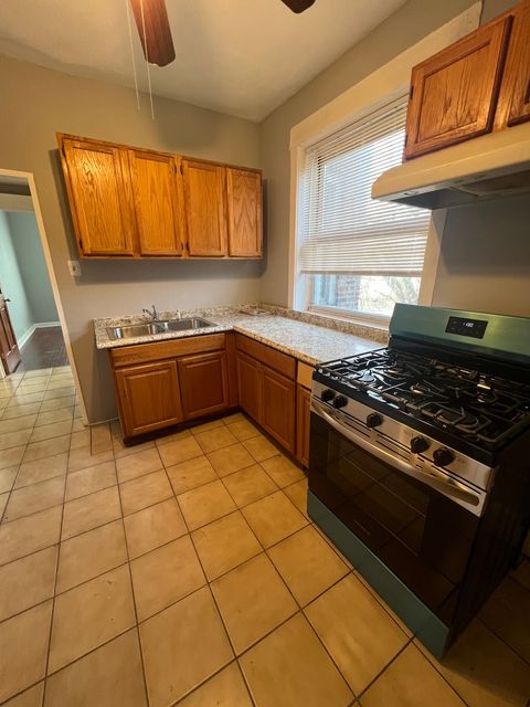 Tiny photo for 840 W 66th Street #2, Chicago, IL 60621 (MLS # 12454456)
