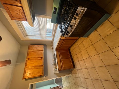 Tiny photo for 840 W 66th Street #2, Chicago, IL 60621 (MLS # 12454456)