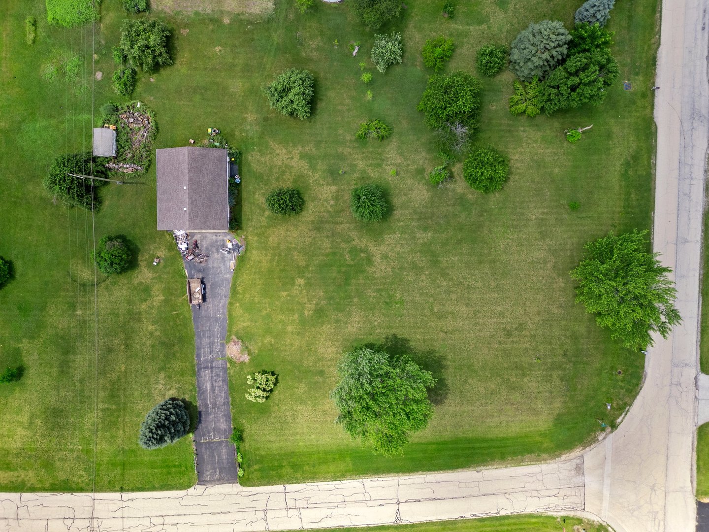 2968 Valley View Road