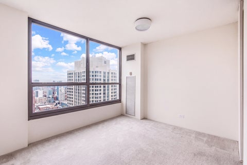 Tiny photo for 405 N WABASH Avenue #4004, Chicago, IL 60611 (MLS # 12785486)
