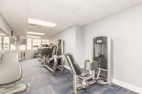 Tiny photo for 405 N WABASH Avenue #4004, Chicago, IL 60611 (MLS # 12785486)