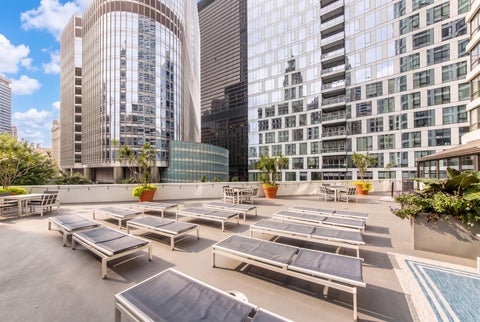 Tiny photo for 405 N WABASH Avenue #4004, Chicago, IL 60611 (MLS # 12785486)